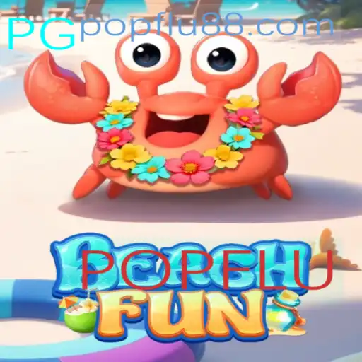 Descubra 'BeachFun': O Jogo de Verão que Conquista Todas as Gerações