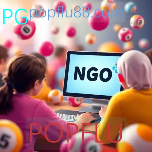 Bingo online