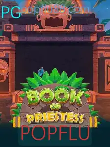 Explorando o Fascinante Mundo de BookOfPriestess: Regras e Estratégias
