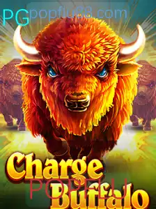 Descubra o Universo de ChargeBuffalo: Um Jogo Emocionante para Todas as Idades