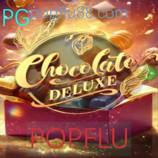 ChocolateDeluxe: Descubra o Jogo de Estratégia com Sabor do Momento