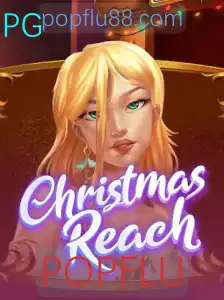 Explorando o Novo Jogo ChristmasReach: Regras, Estratégias e Novidades