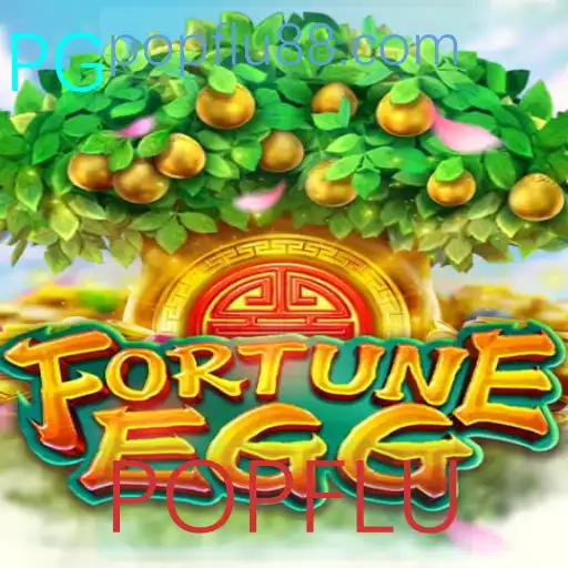 FortuneEgg: Um Guia Completo para o Novo Fenômeno dos Jogos