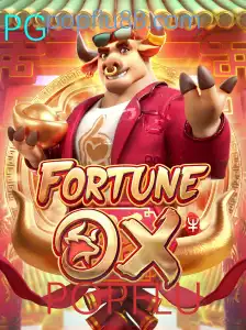 Descubra o Mundo Empolgante de FortuneOx: Regras e Estratégias