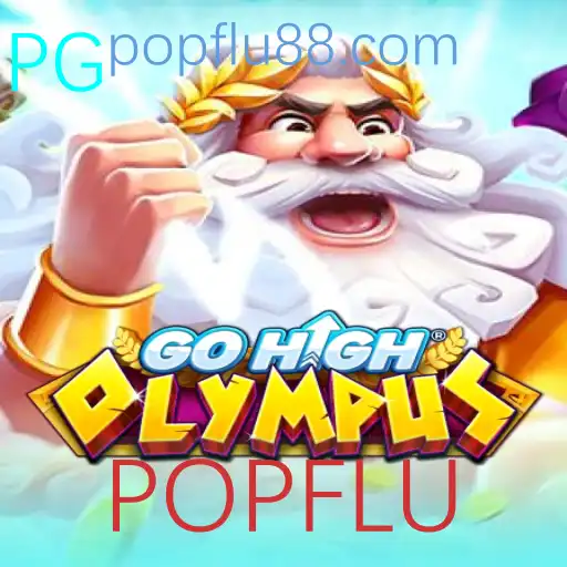 Explore o Mundo de GoHighOlympus: Uma Nova Era no Universo dos Jogos