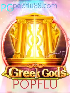 Descubra a Magia de GreekGods: Um Jogo Envolvente que Conecta Mitologia e Estratégia