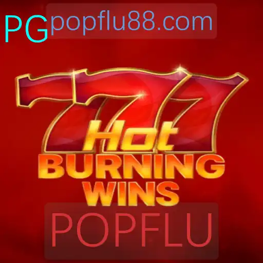 HotBurningWins: Descubra o Novo Fenômeno dos Jogos!