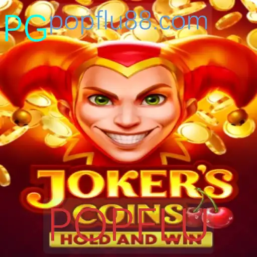 Descubra o Fascinante Mundo do Jogo de Tabuleiro JokersCoins