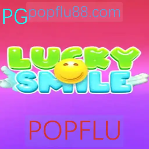 Explorando o Universo de LuckySmile: Um Jogo Inovador na Era Digital