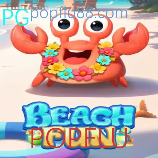 Descubra 'BeachFun': O Jogo de Verão que Conquista Todas as Gerações