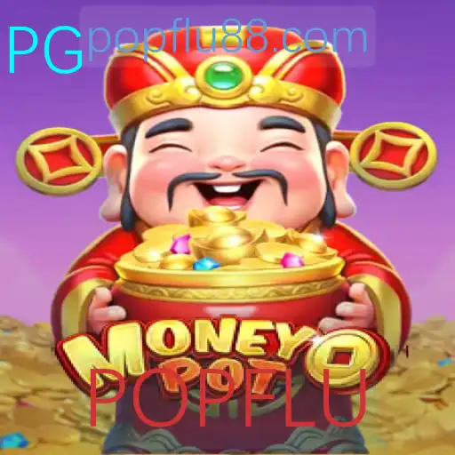 Descubra o Fascinante e Envolvente Mundo de MoneyPot