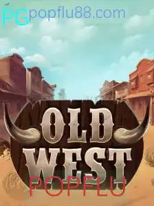 Descubra OldWest: O Jogo Que Combina Aventura e Estratégia no Velho Oeste