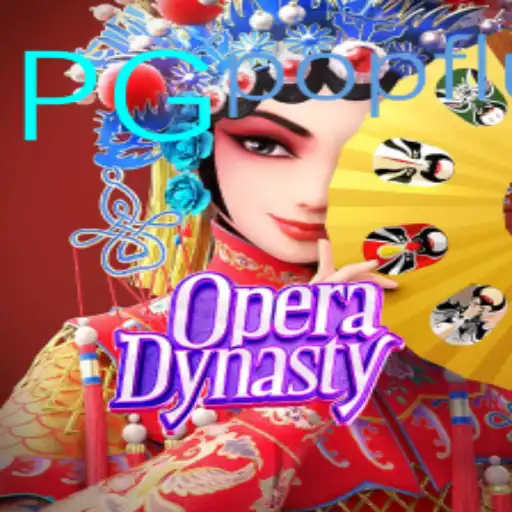 OperaDynasty: Uma Experiência Imersiva no Mundo dos Jogos de Estratégia