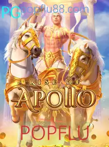 Explorando o Mundo Mitológico de RiseofApollo: Como Jogar e Se Destacar com POPFLU