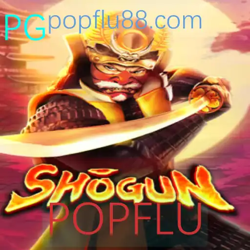 Descubra o Fascínio do Jogo Shogun e Seu Impacto Atual