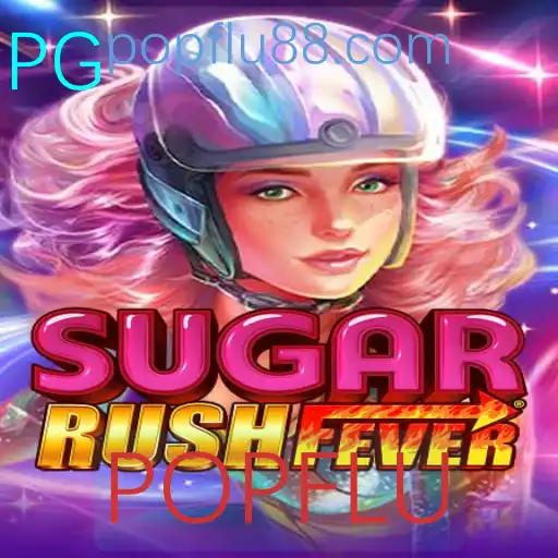 Descubra o Fascinante Mundo de SugarRushFever: Aventura e Estratégia