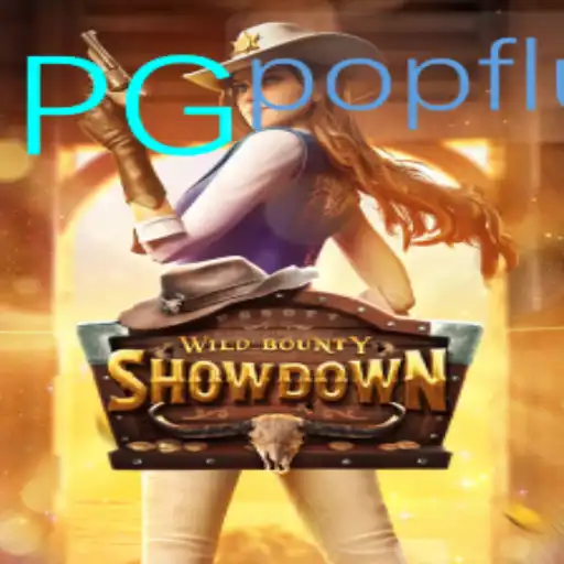 Explorando o Mundo de WildBountyShowdown