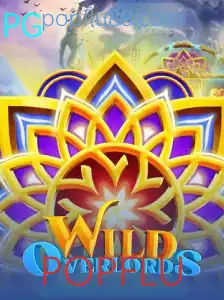 Descubra o Fascinante Mundo de WildOverlords: Um Jogo de Estratégia Revolucionário