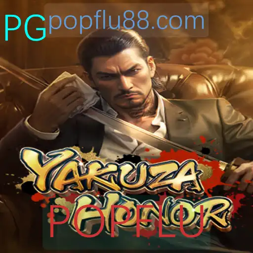 Desbravando o Mundo de YakuzaHonor: O Jogo de Estratégia e Emoção