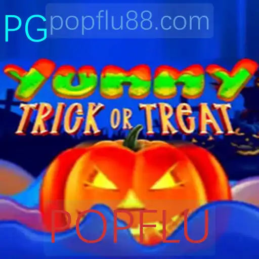 Explorando o Mundo de YummyTrickorTreat: Diversão & Estratégia